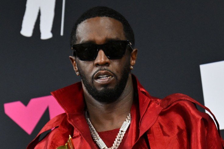 Daftar Artis Ikut Terseret Skandal Panas P Diddy, Termasuk Justin Bieber